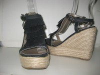 /album/a1402-fluxa-220-sandalia-con-flecos/imagen-021-jpg3/